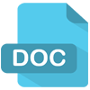 2014-2015